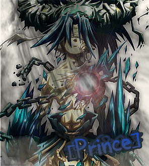 Galerie [Dy-3ith] Prince10