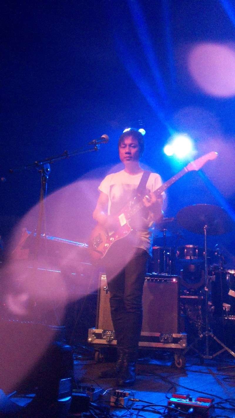 10/29/12 – Milwaukee, WI, Turner Hall 100_0711