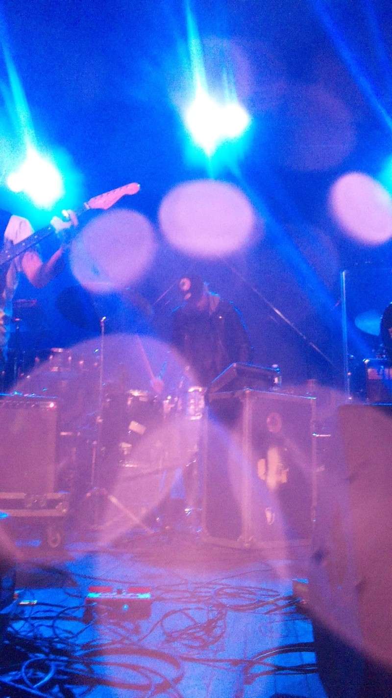 10/29/12 – Milwaukee, WI, Turner Hall 100_0712
