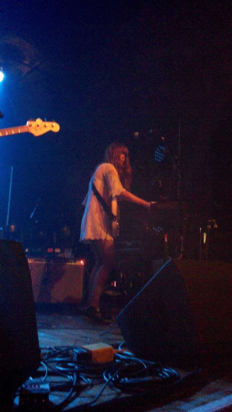 10/29/12 – Milwaukee, WI, Turner Hall 100_0713