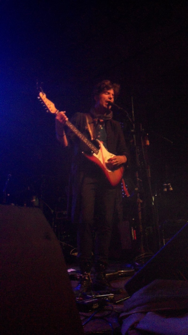 10/29/12 – Milwaukee, WI, Turner Hall 100_0714