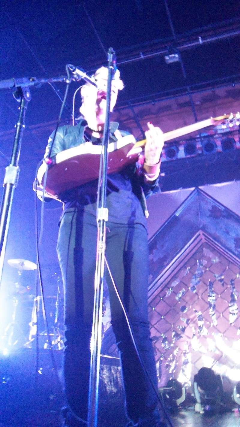 10/29/12 – Milwaukee, WI, Turner Hall 100_0717
