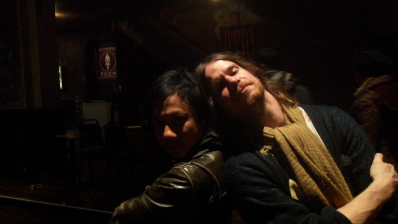 10/29/12 – Milwaukee, WI, Turner Hall 100_0718