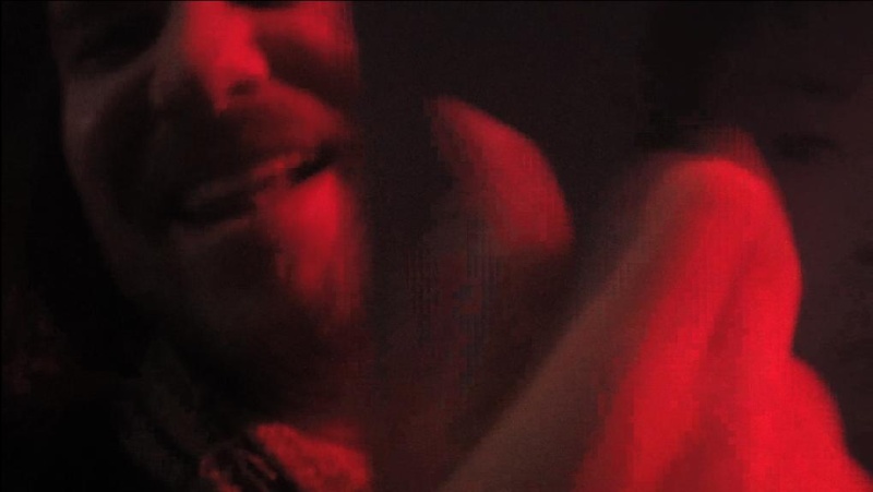 10/29/12 – Milwaukee, WI, Turner Hall 311