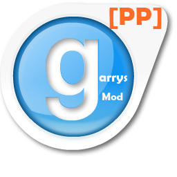 A quick PP symbol I made Gmod_p11