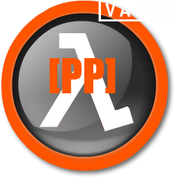 A quick PP symbol I made Pp_210