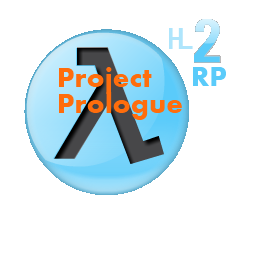 A quick PP symbol I made Pp_ep210