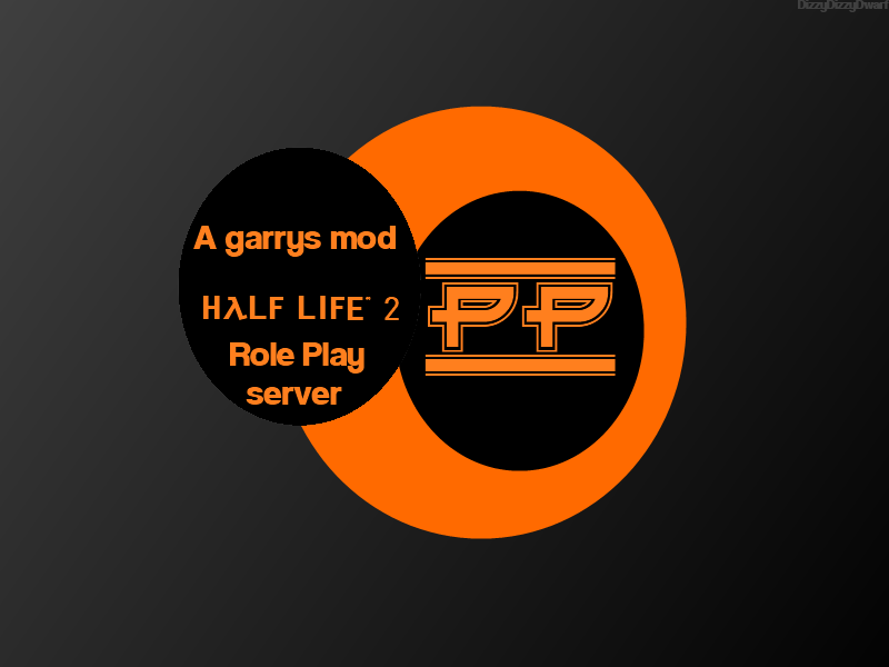 A quick PP symbol I made Pp_spa10