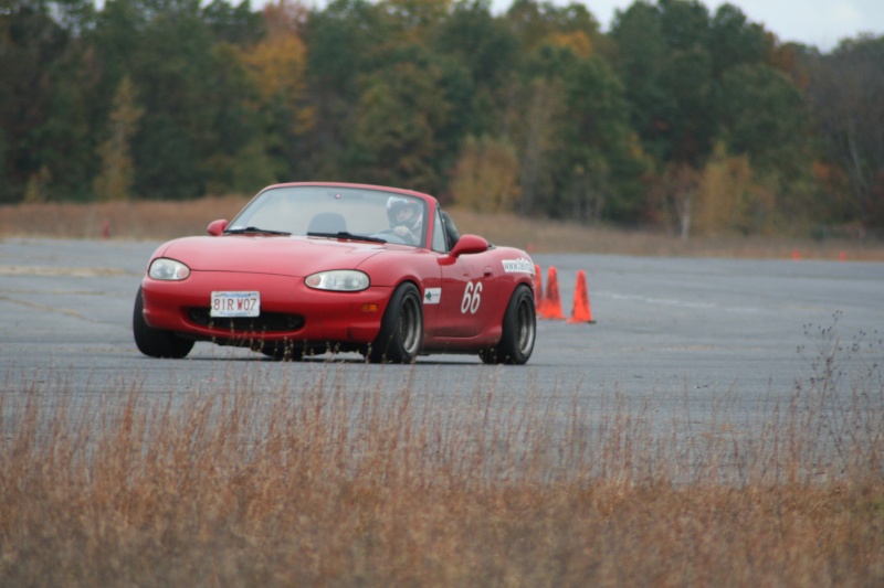 Pictures from last fall at Devens Feb_1214
