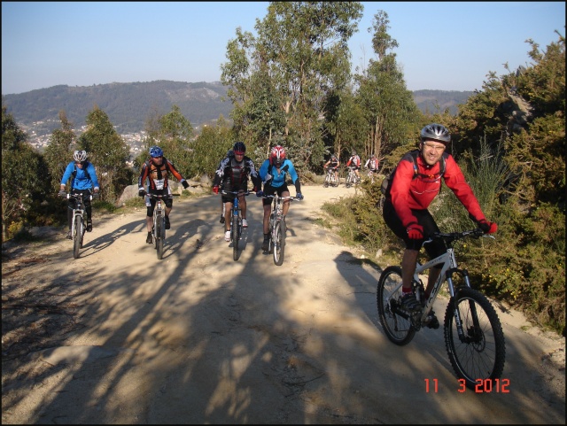 Ruta del Domingo 11/03/´12 (A do burro) Gran ruta* Dsc03816