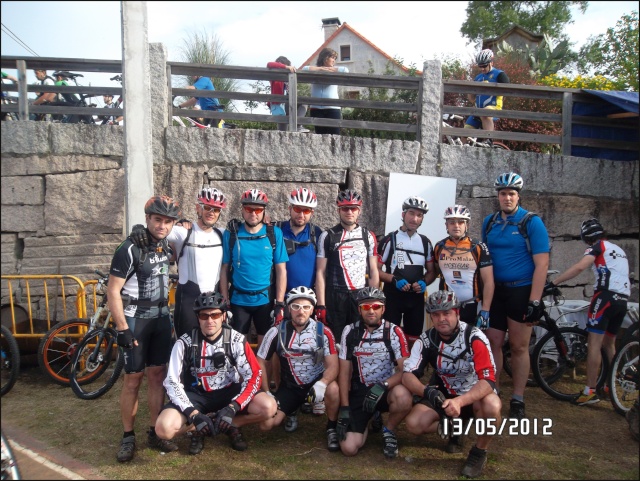 Ruta del Domingo 13/05/´12 (X Marcha Monte Aloia) Sam_0349