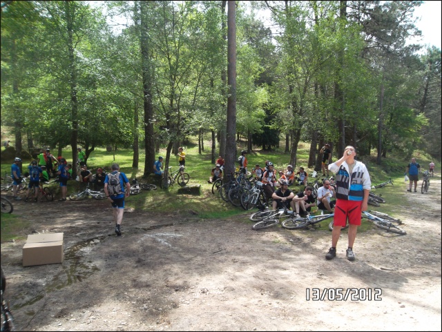 Ruta del Domingo 13/05/´12 (X Marcha Monte Aloia) Sam_0420