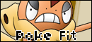 Parceria com Pokémon Fit Untitl68