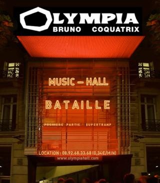 Supertramp à Paris en 2012? Olympi10