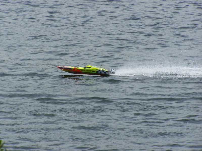 24 h de viry chatillon ( Offshore RC ) 100_7014