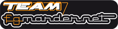 Mon Marder Logo_t10