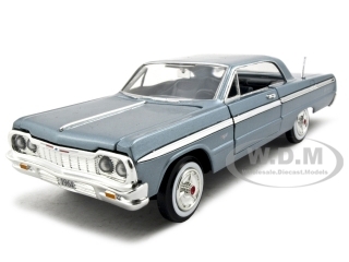 miniatures au 1/24 signe GELI de l'ariane lowrider   A305_110