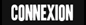 Connexion