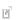 Recrutement