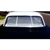 Venetian blinds Impala10