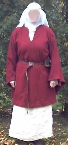 robe - La Garde Robe d'Aenor Xiame_11