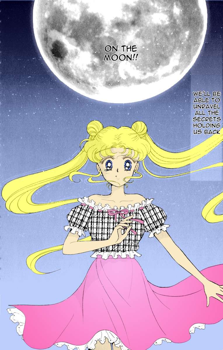 Sailor Komekoro's Colorings 9_4510