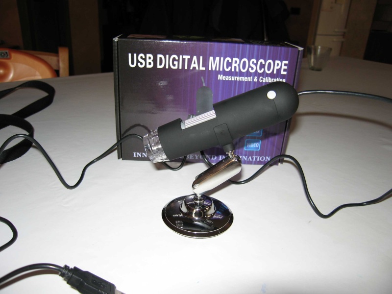 Microscopio USB Img_3411