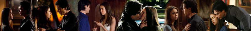 My creations by Delena060998 <3 Bannia12