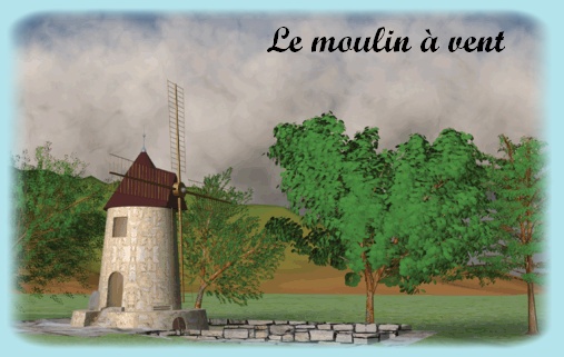 Le moulin à vent Sans_t61