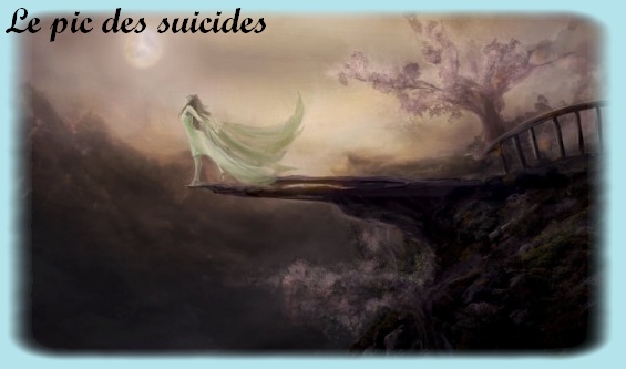 Le pic des suicides Sans_t64