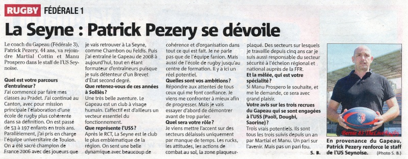 article de presse!!!! - Page 4 12061410