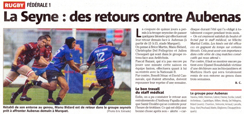 article de presse!!!! - Page 5 12111010