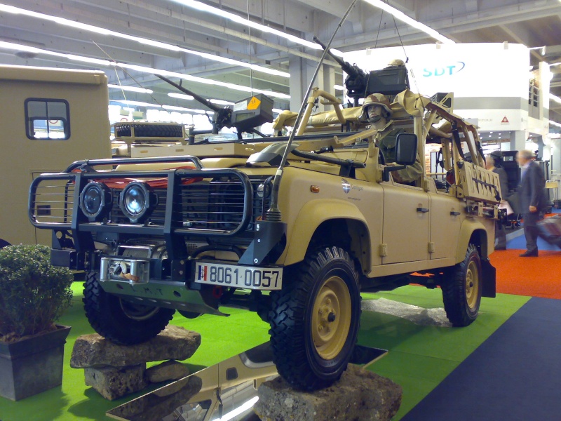 defender WMIK 10102010