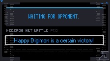 dmpc pro digimon dmpc pro digimon