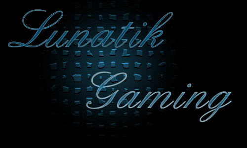 Forum Lunatik Gaming Thth10