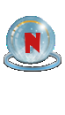 NPCraft - Portail Icone_12