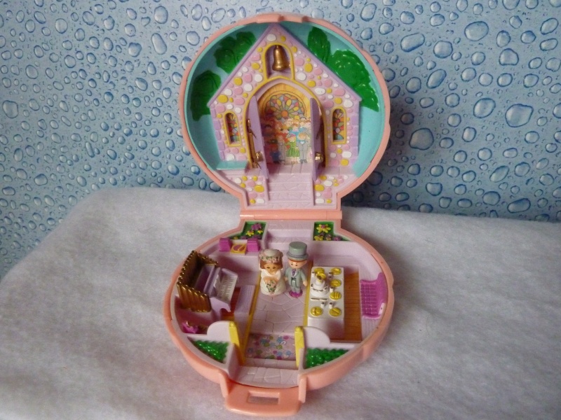 Mes polly pocket vintage P1030332