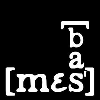 31/03/2012 - MessBass m'a Tuer @ Metz (57) Sans_t13