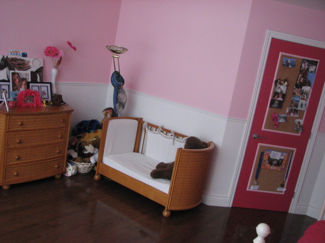 chambre de ma fille en rose et gris Img_8315