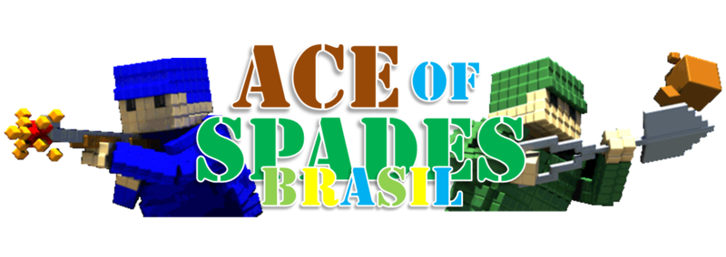 Ace of Spades Brasil