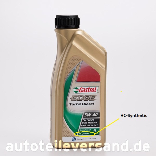 Trattamento additivo olio motore 1256-c10