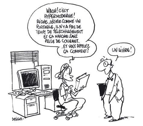 Blagues... - Page 36 Livre10