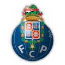 Fútbol Club Oporto Futebo10