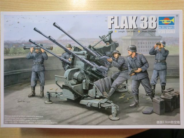 Flak 38 Cimg2114