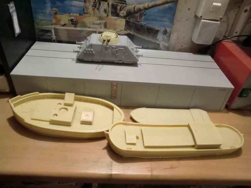 Hafenszene 1944 in 1:35 - Seite 2 Cimg2831