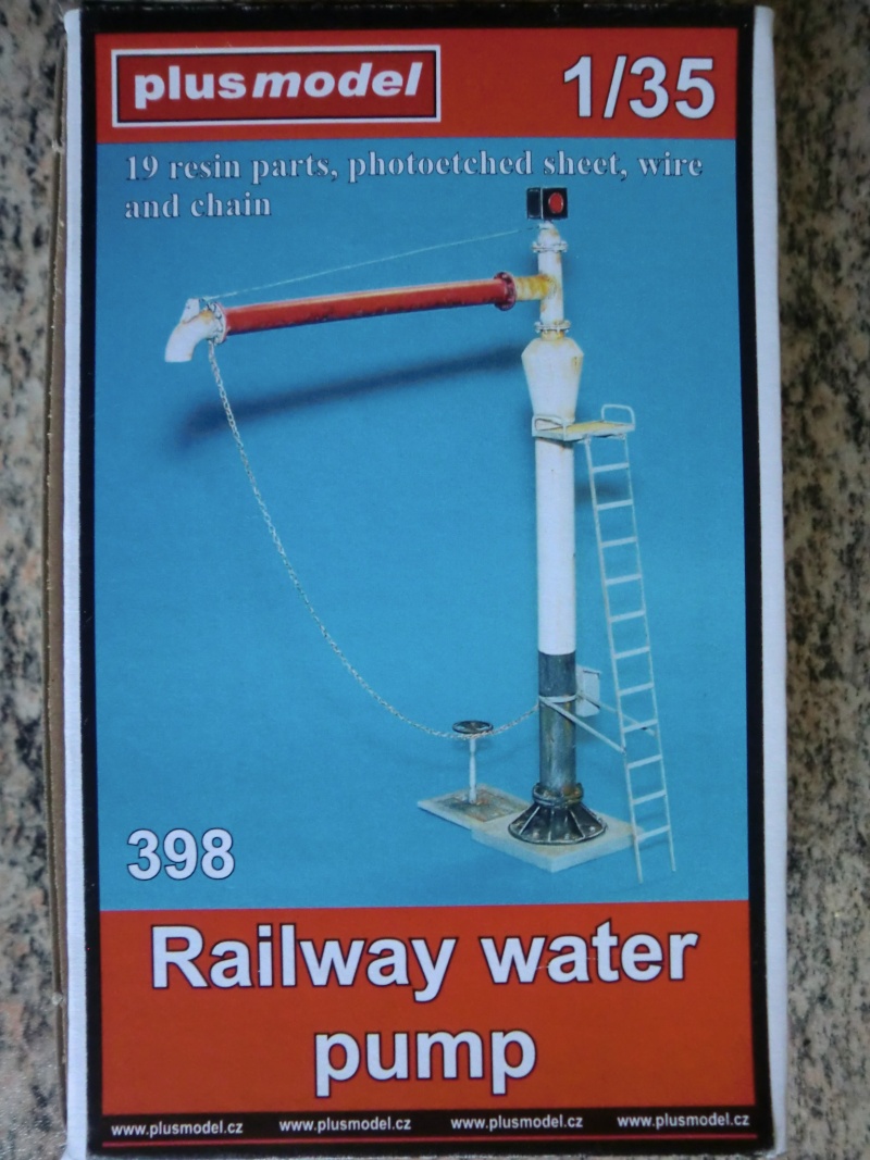 Railway water pump Cimg3165