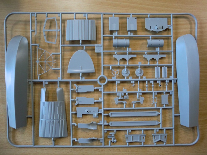 M.T.M. "Barchino" in 1:35 - Vorstellung Cimg4344