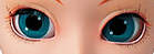 À quelle Pullip appartiennent ces yeux? Captur10