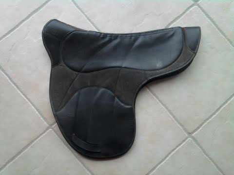 Vends divers matériel pour poney chevaux... Tapis11