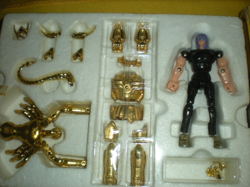 vendo:transformers,mask,gijoe,big jim,lego,puffi,gig, cavalieri dello zodiaco, winspector, Dscn5061